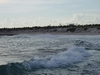 Cozumel Beach