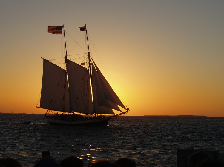 Key West, FL