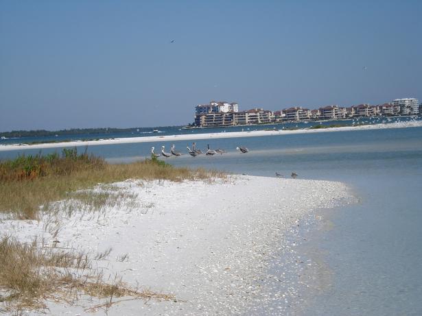 Marco Island