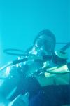 Athens Scuba Park 7-29-12