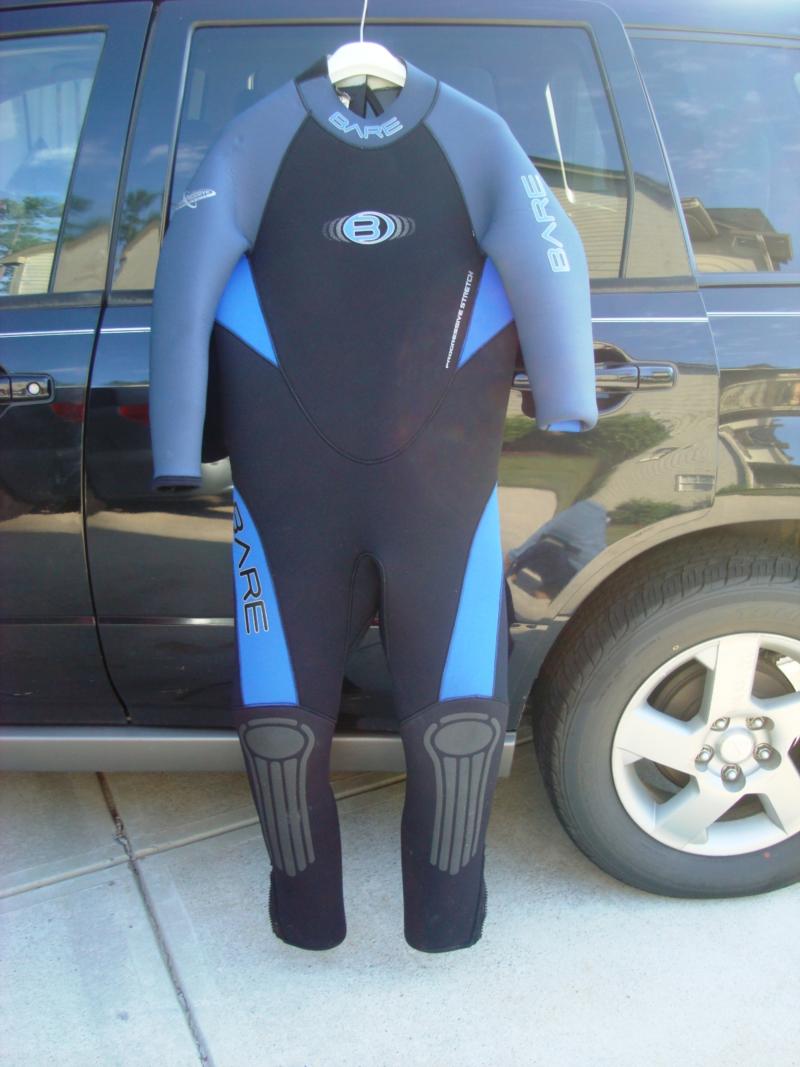 wetsuit1