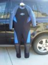 wetsuit1