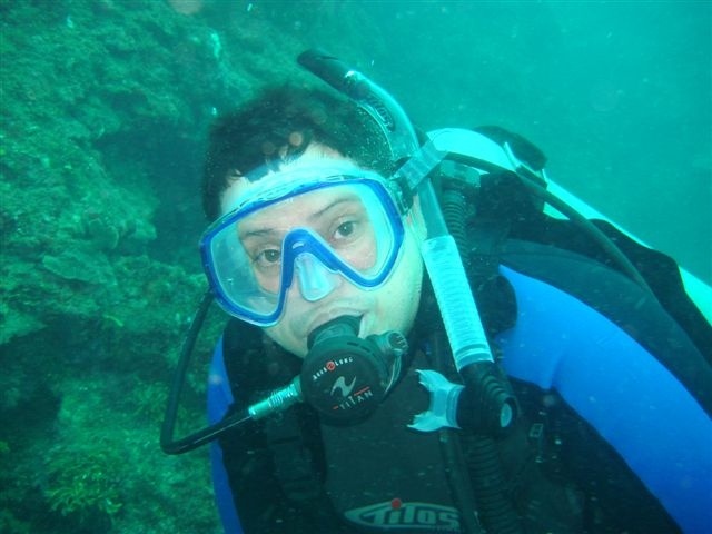 Me