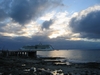 Cozumel Sunset