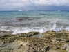 Cozumel beach