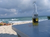 Cozumel Relaxation