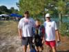 3 generations of certified Divers