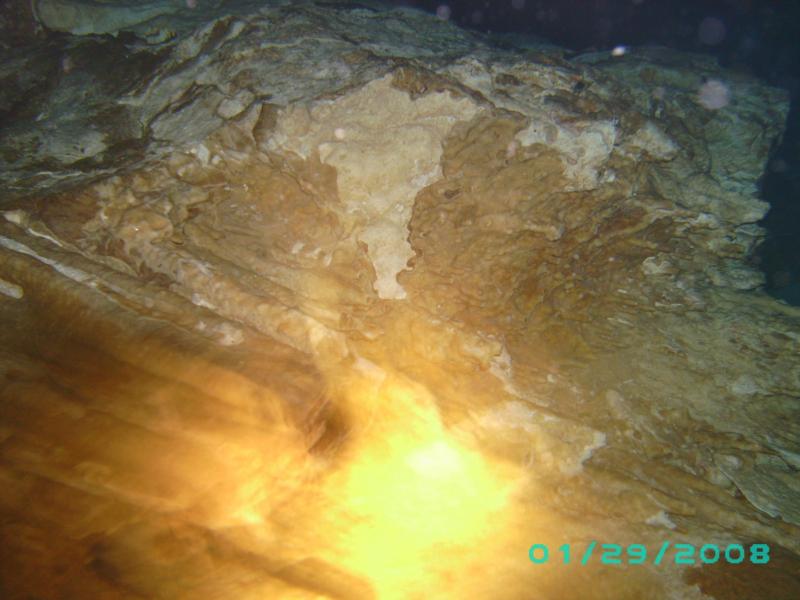Cave 4