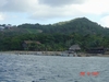 Bay Island Beach Resort, Roatan Honduras