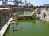 veracruz spanish pirate fort