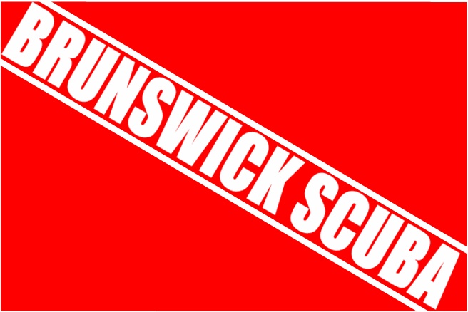 Brunswick Scuba http://www.BrunswickScuba.com