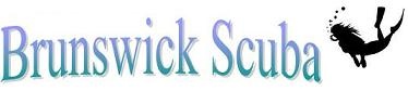 Brunswick Scuba Logo   http://www.BrunswickScuba.com