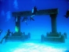 Lost City of Atlantis - Brac