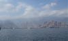 MUSSANDAM, OMAN