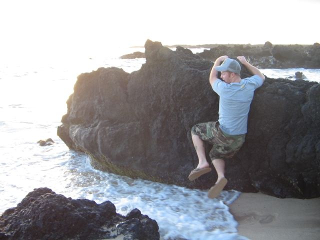 Maui 2