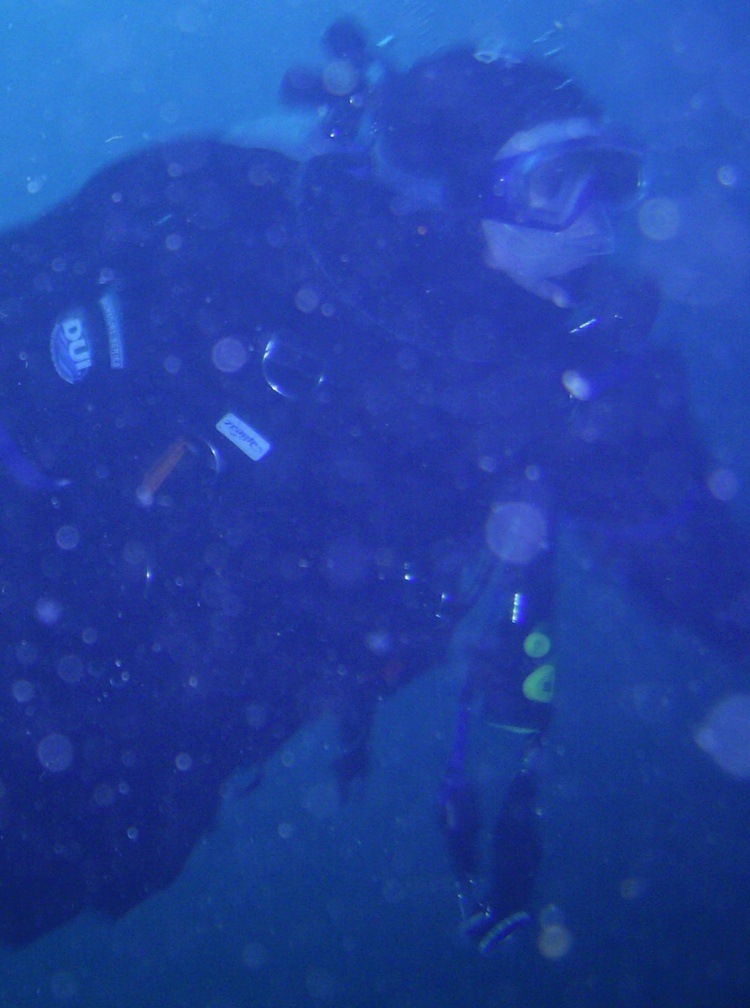 deep dive 07