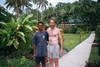 FIJI 2002