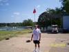 Athens Scuba Park, Texas