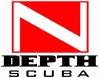 N-Depth Scuba, Chandler