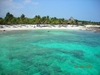 Costa Maya, Mexico