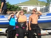 Port Elizabeth - Ocean Divers