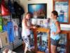 Oceans Unlimited Dive Shop