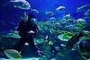Scuba