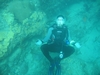 scuba Zen