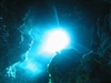 Punta Sur (The Devil`s Throat / Cozumel)
