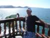 Me In Brazil