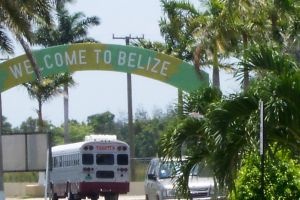 Belize (c) 2005