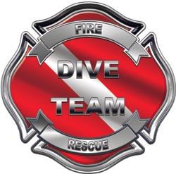 dive team nashua