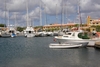 Harbor - Bonaire