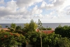 Penthouse View - Caribbean Club, Bonaire