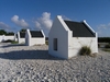 White Slave Huts - Bonaire