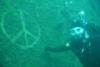 Give Peace a chance?
