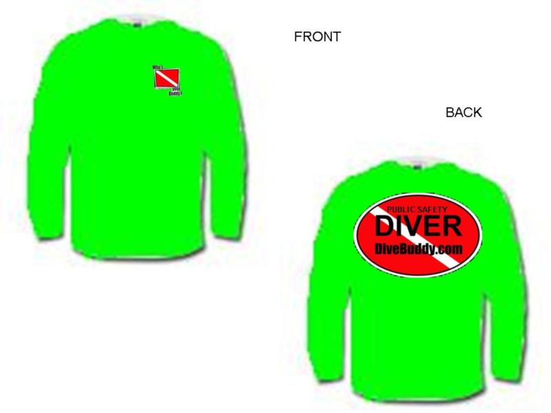 PSD rashguard idea