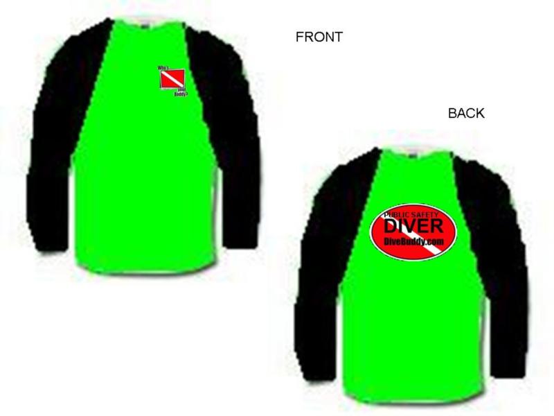 PSD rashguard idea 2