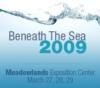 Beneath the Sea 2009