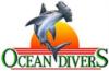 Ocean Divers (posted with permission for my Blogs)
