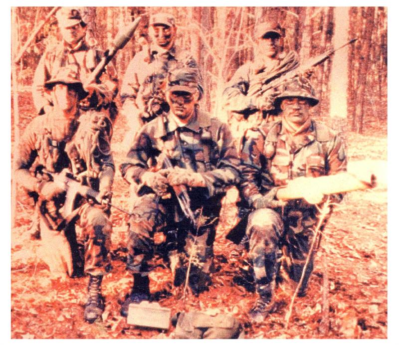 SAS Group