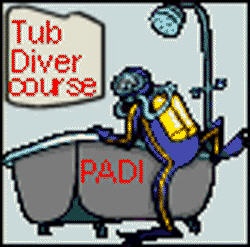 My Latest Certification