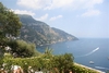 Positano