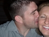 Me and my better half