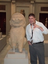 The Met NY