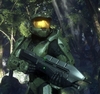 Master Chief