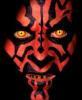 Darth Maul