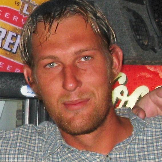 riaan