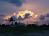 Sunrise - Delray Beach, FL