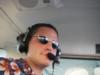 FLYING MY CESSNA 150